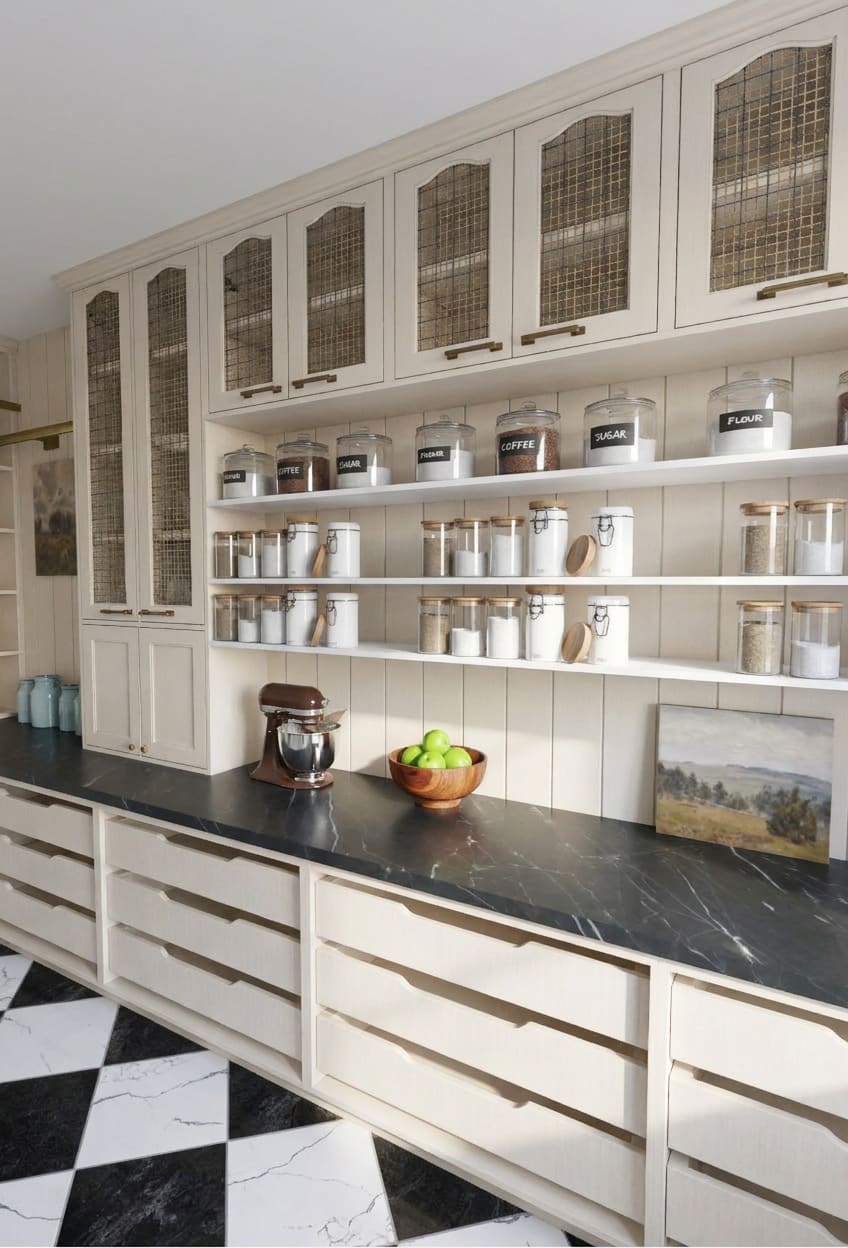 Carolpe Designs interior rendering 40